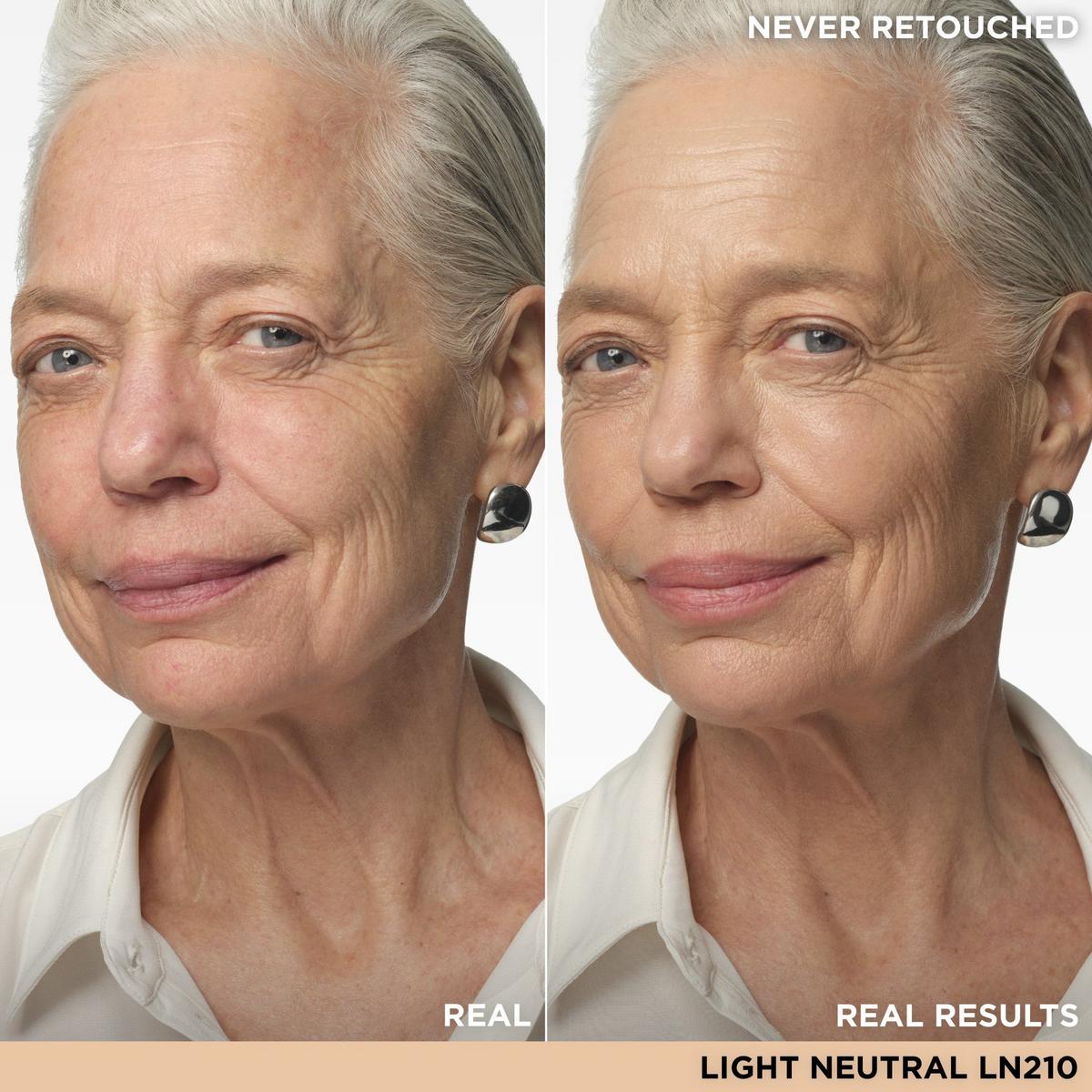 Do It All Sheer Tint Face Balm - 210