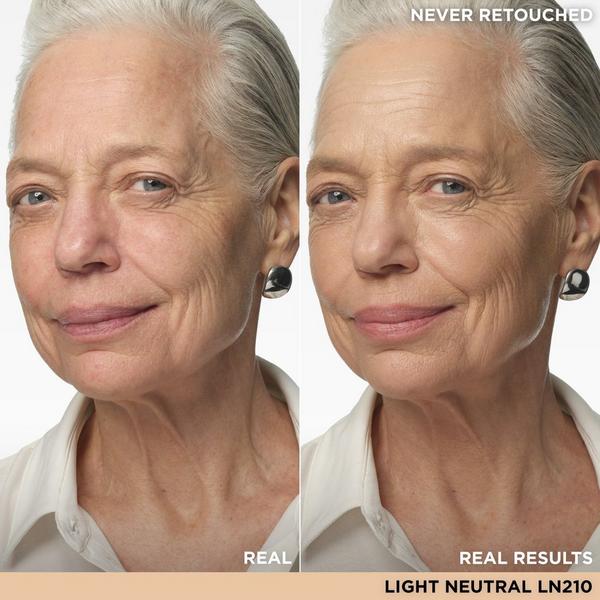 IT Cosmetics Do It All Sheer Tint Face Balm #3