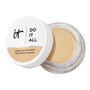 IT Cosmetics Do It All Sheer Tint Face Balm - 215