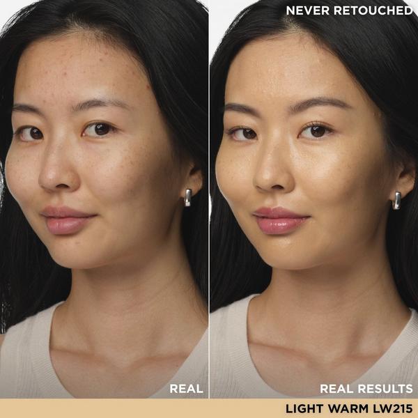 IT Cosmetics Do It All Sheer Tint Face Balm #3