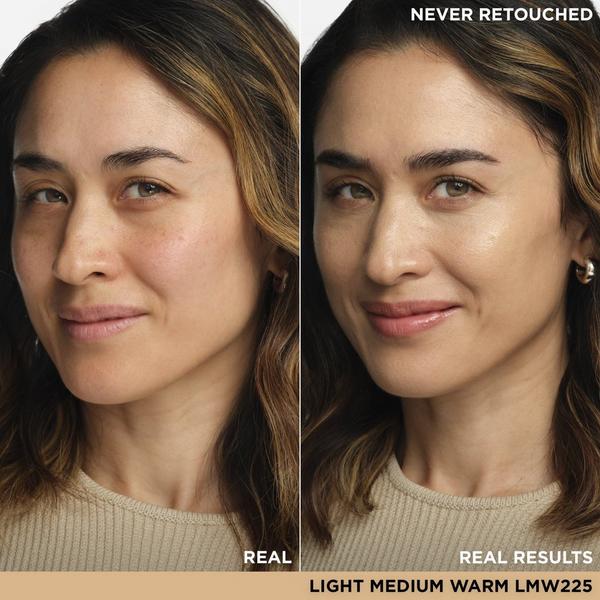 IT Cosmetics Do It All Sheer Tint Face Balm #3