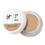IT Cosmetics Do It All Sheer Tint Face Balm