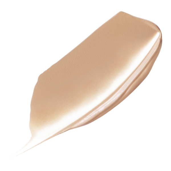 IT Cosmetics Do It All Sheer Tint Face Balm #2