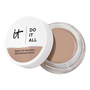 IT Cosmetics Do It All Sheer Tint Face Balm - 315