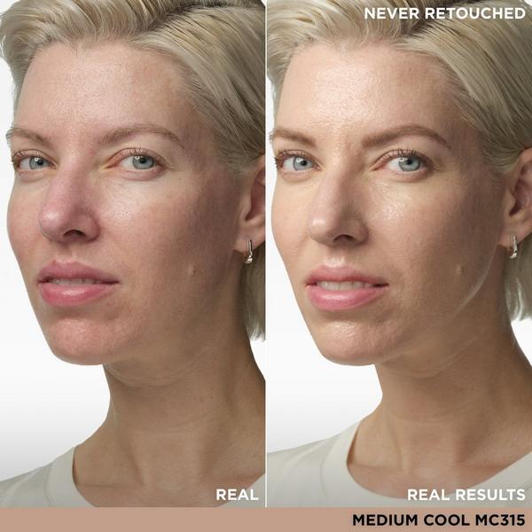 IT Cosmetics Do It All Sheer Tint Face Balm #3