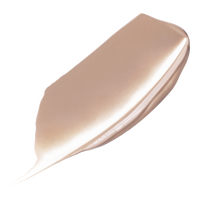 IT Cosmetics Do It All Sheer Tint Face Balm #2