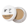 IT Cosmetics Do It All Sheer Tint Face Balm - 320