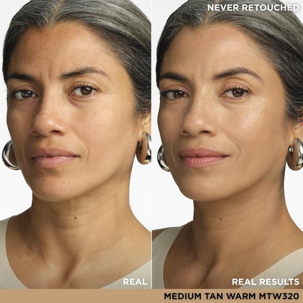 IT Cosmetics Do It All Sheer Tint Face Balm #3