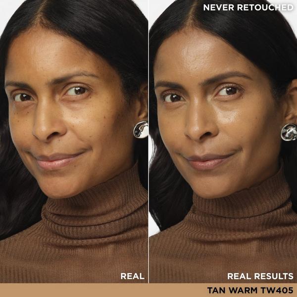 IT Cosmetics Do It All Sheer Tint Face Balm #3