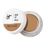 IT Cosmetics Do It All Sheer Tint Face Balm - 410