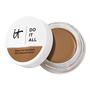 IT Cosmetics Do It All Sheer Tint Face Balm - 505