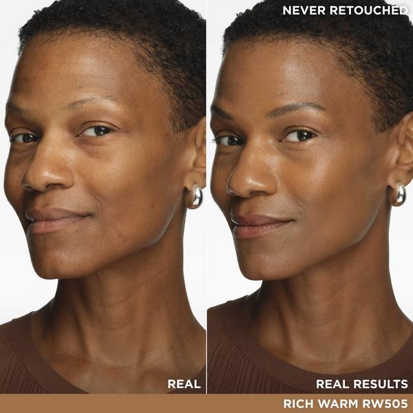 IT Cosmetics Do It All Sheer Tint Face Balm #3