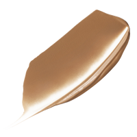 IT Cosmetics Do It All Sheer Tint Face Balm #2