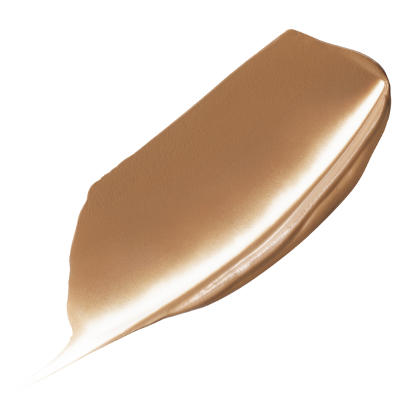 IT Cosmetics Do It All Sheer Tint Face Balm #2