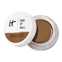 IT Cosmetics Do It All Sheer Tint Face Balm - 520