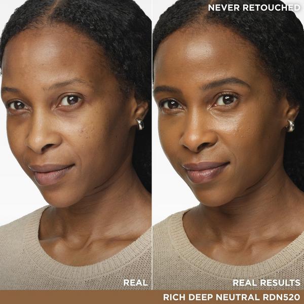 IT Cosmetics Do It All Sheer Tint Face Balm #3