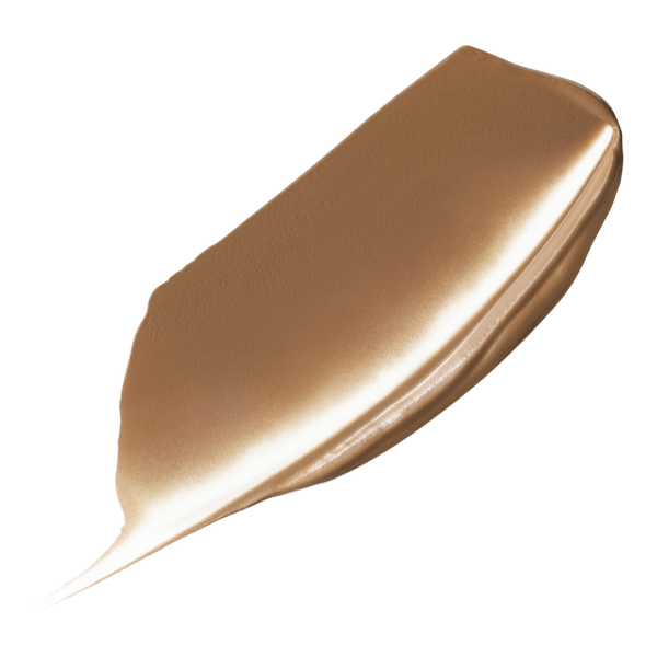 IT Cosmetics Do It All Sheer Tint Face Balm #2