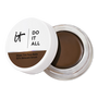 IT Cosmetics Do It All Sheer Tint Face Balm