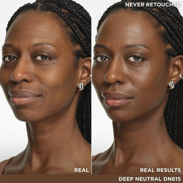 IT Cosmetics Do It All Sheer Tint Face Balm #3