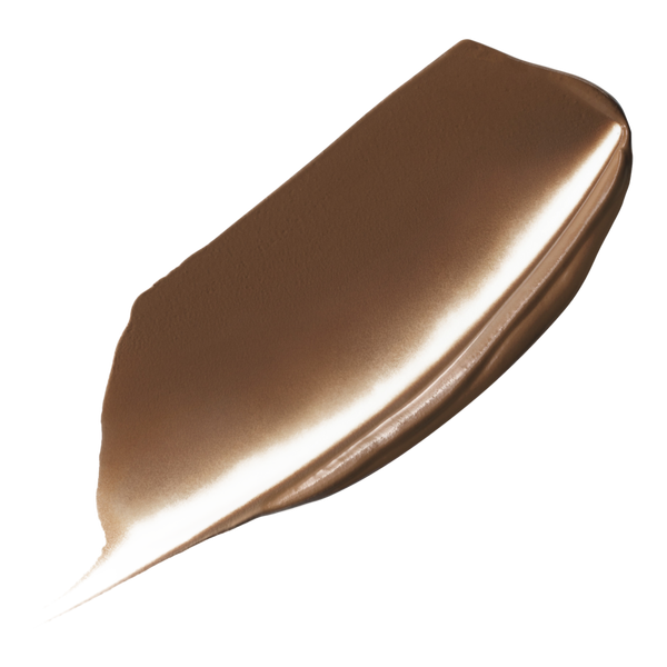 IT Cosmetics Do It All Sheer Tint Face Balm #2