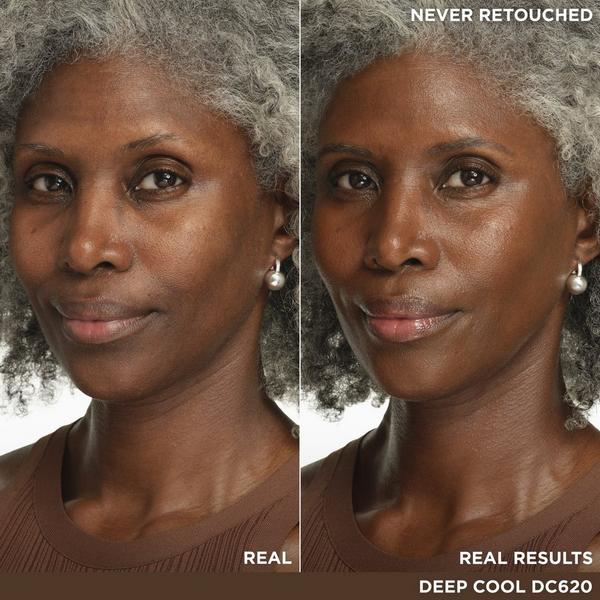 IT Cosmetics Do It All Sheer Tint Face Balm #3