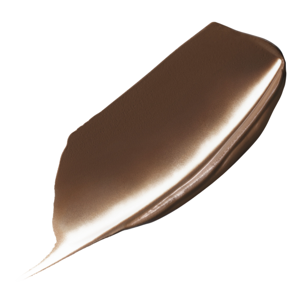 IT Cosmetics Do It All Sheer Tint Face Balm #2