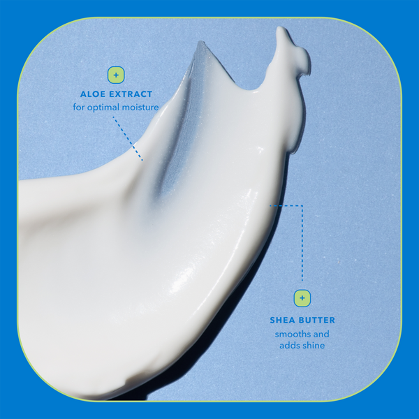 being NOURISH + SHINE Daily Clean Conditioner #2