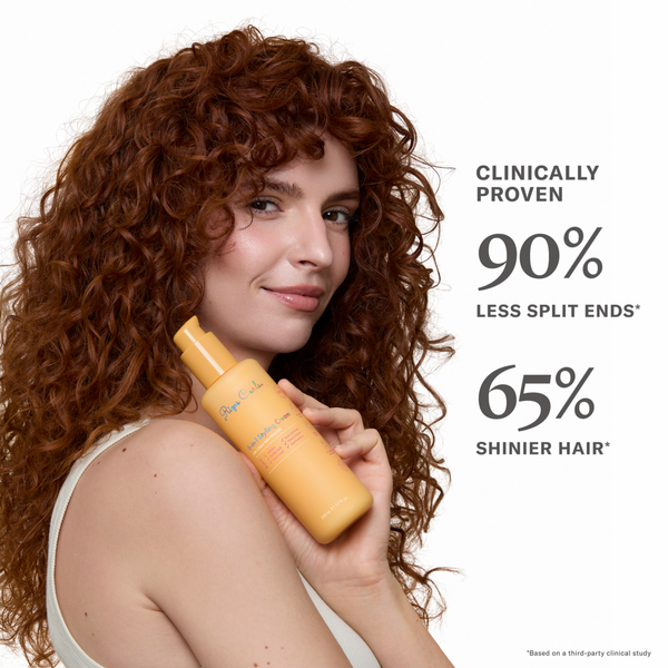 Rizos Curls 6-in-1 Styling Cream #5
