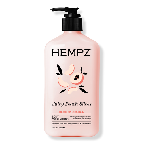 Bio ジェニス Repair 商品詳細 | Professional GENiS Lotion 化粧水