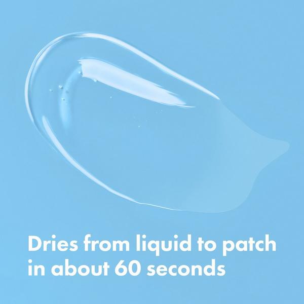 Hero Cosmetics Mighty Shield Invisible Blemish Protectant #2