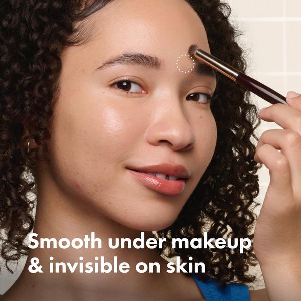 Hero Cosmetics Mighty Shield Invisible Blemish Protectant #4