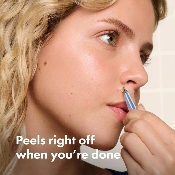 Hero Cosmetics Mighty Shield Invisible Blemish Protectant #5