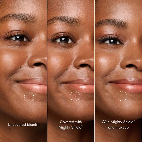 Hero Cosmetics Mighty Shield Invisible Blemish Protectant #6