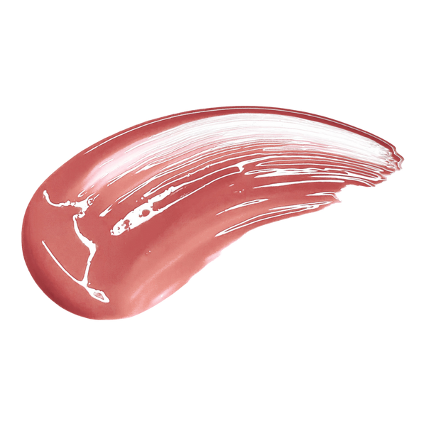 L.A. Girl Shine On Glossy Balm #2