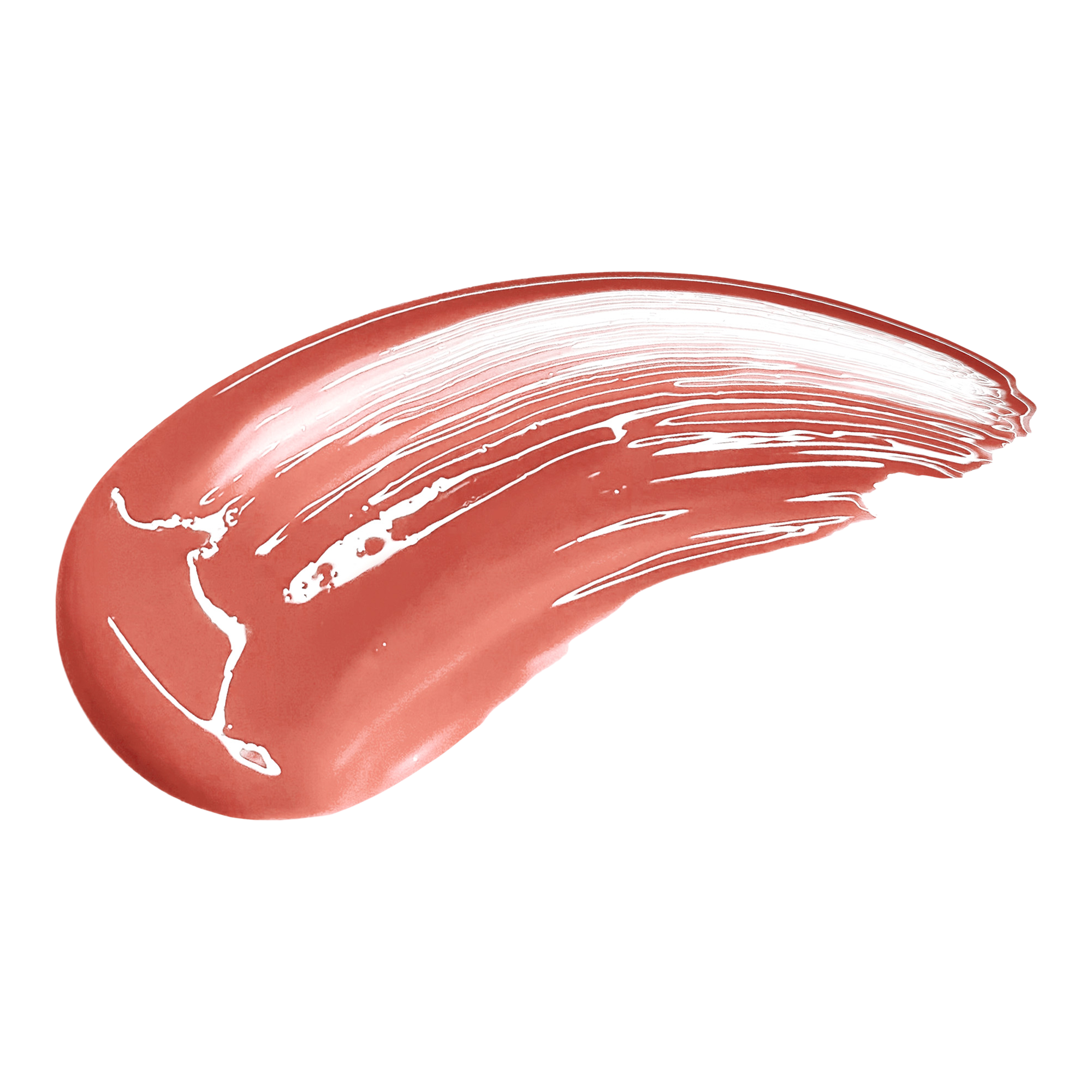 L.A. Girl Shine On Glossy Balm #1