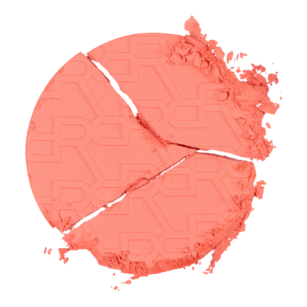 Revolution Beauty Blusher Reloaded #2