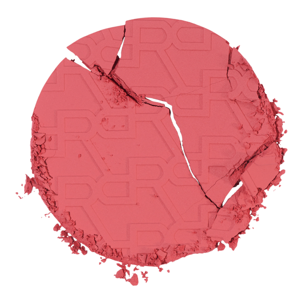Revolution Beauty Blusher Reloaded #2