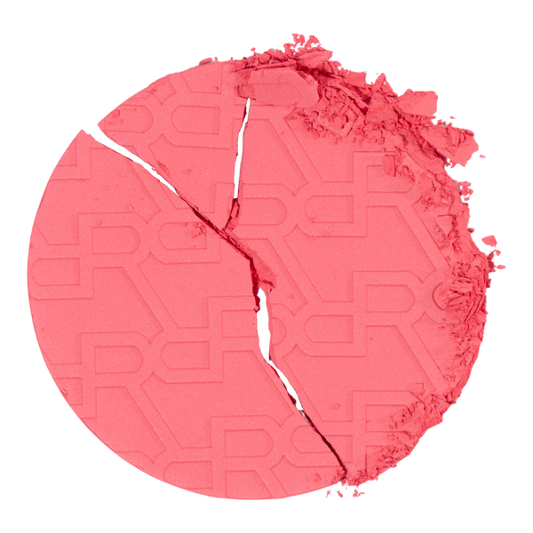 Revolution Beauty Blusher Reloaded #2