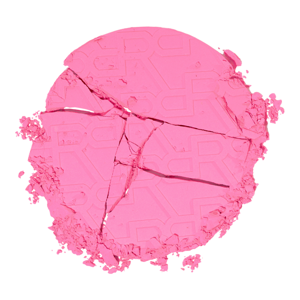 Revolution Beauty Blusher Reloaded #2