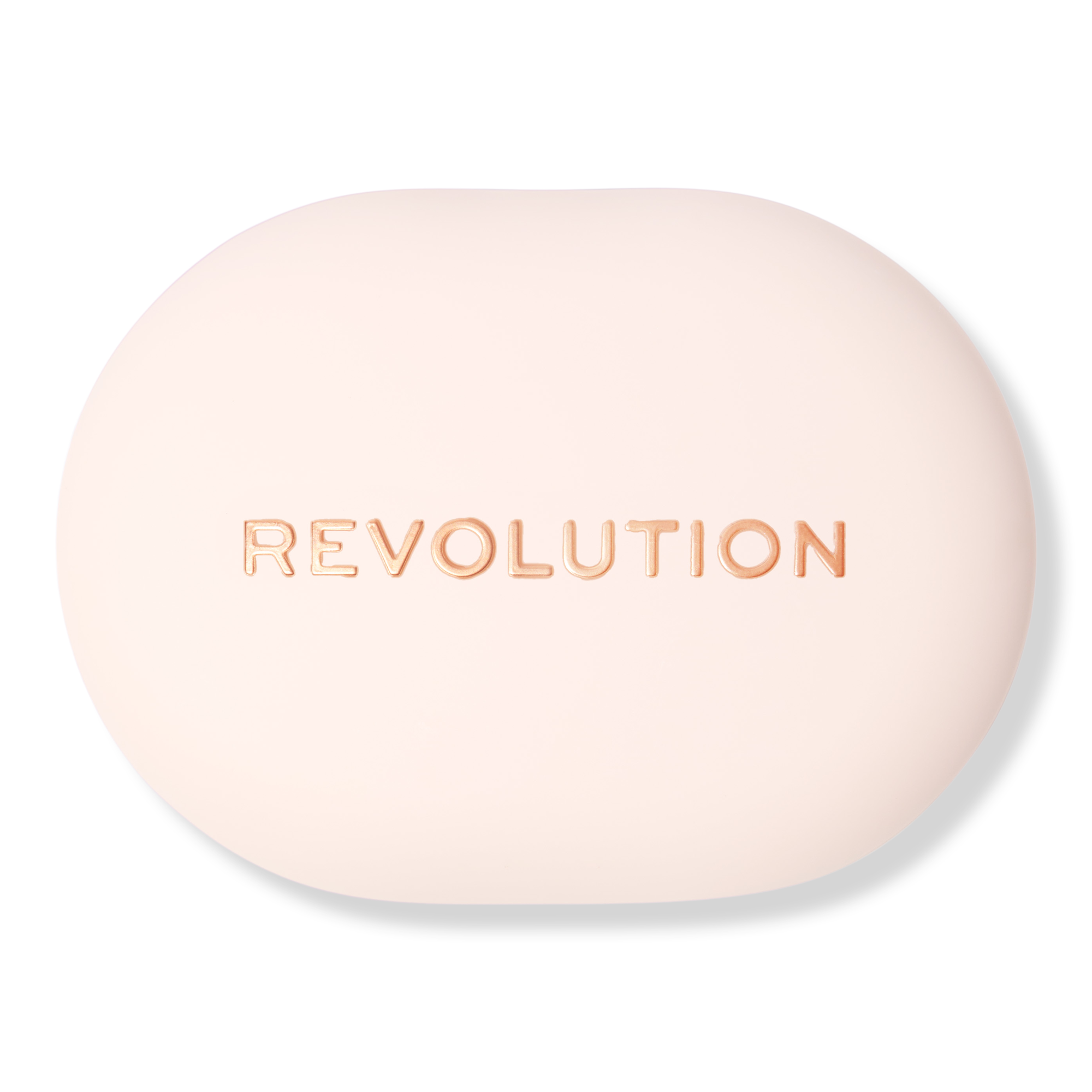 Revolution Beauty Powder Pops Instant Blur Setting Powder #1