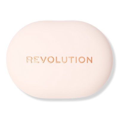 Revolution Beauty Powder Pops Instant Blur Setting Powder