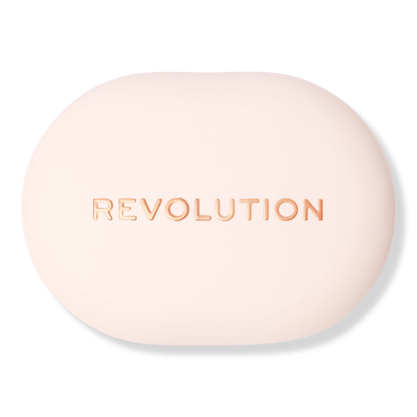 Revolution Beauty Powder Pops Instant Blur Setting Powder #1