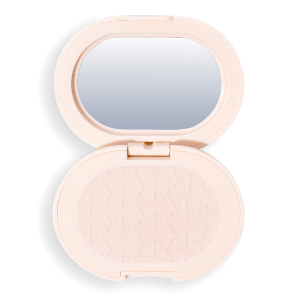 Revolution Beauty Powder Pops Instant Blur Setting Powder #3
