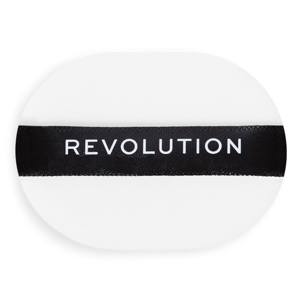 Revolution Beauty Powder Pops Instant Blur Setting Powder #4