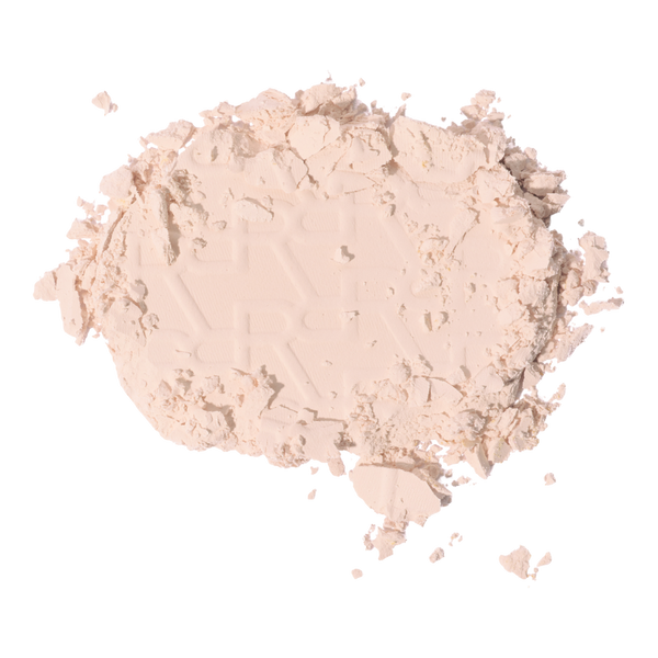 Revolution Beauty Powder Pops Instant Blur Setting Powder #2