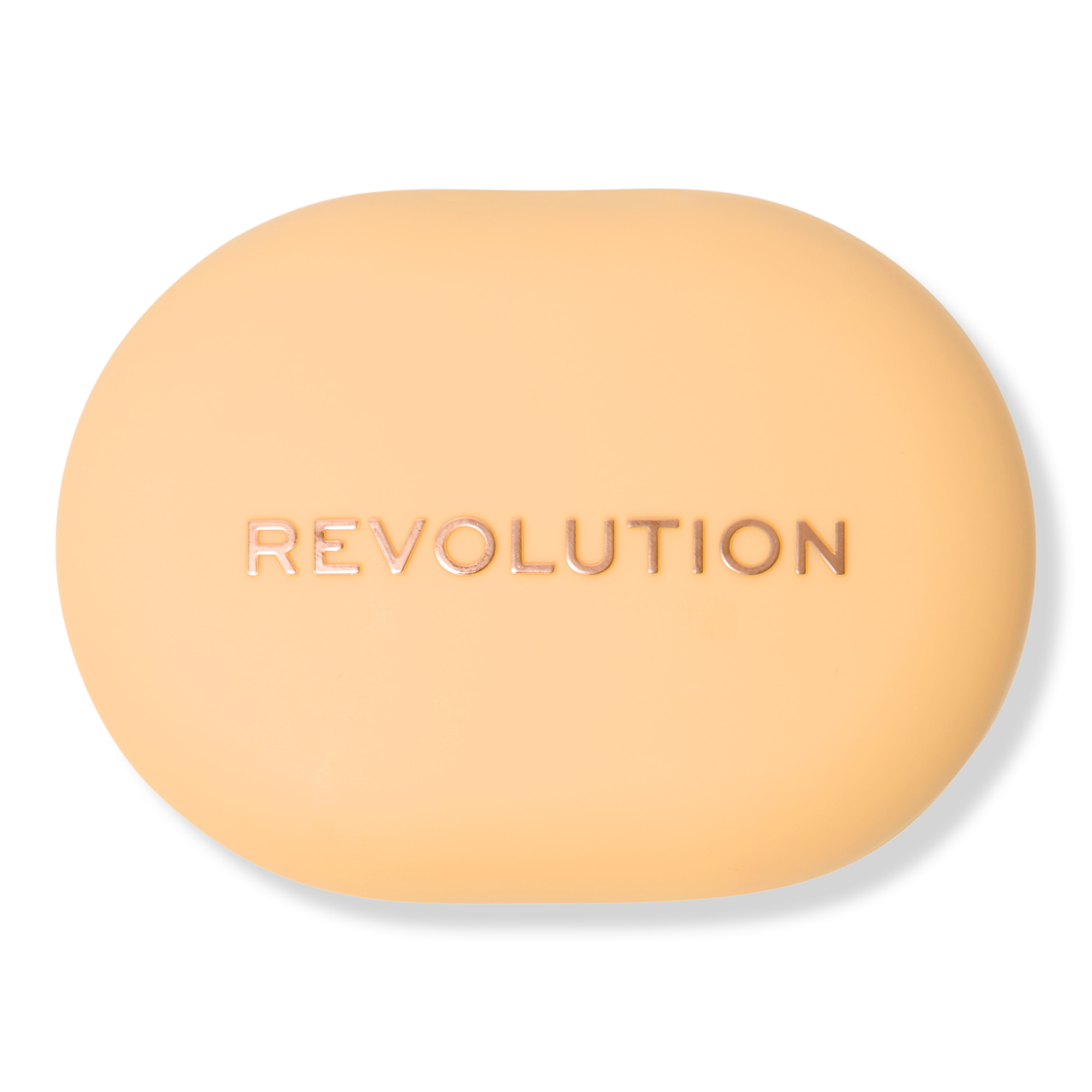 Revolution Beauty Powder Pops Instant Blur Setting Powder #1