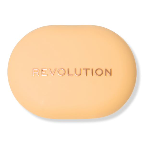 Revolution Beauty Powder Pops Instant Blur Setting Powder #1