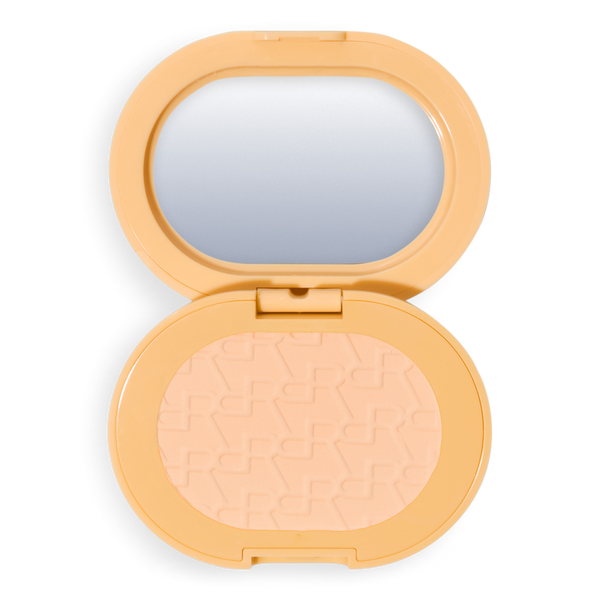 Revolution Beauty Powder Pops Instant Blur Setting Powder #3