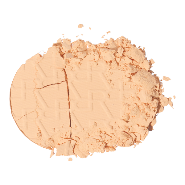 Revolution Beauty Powder Pops Instant Blur Setting Powder #2