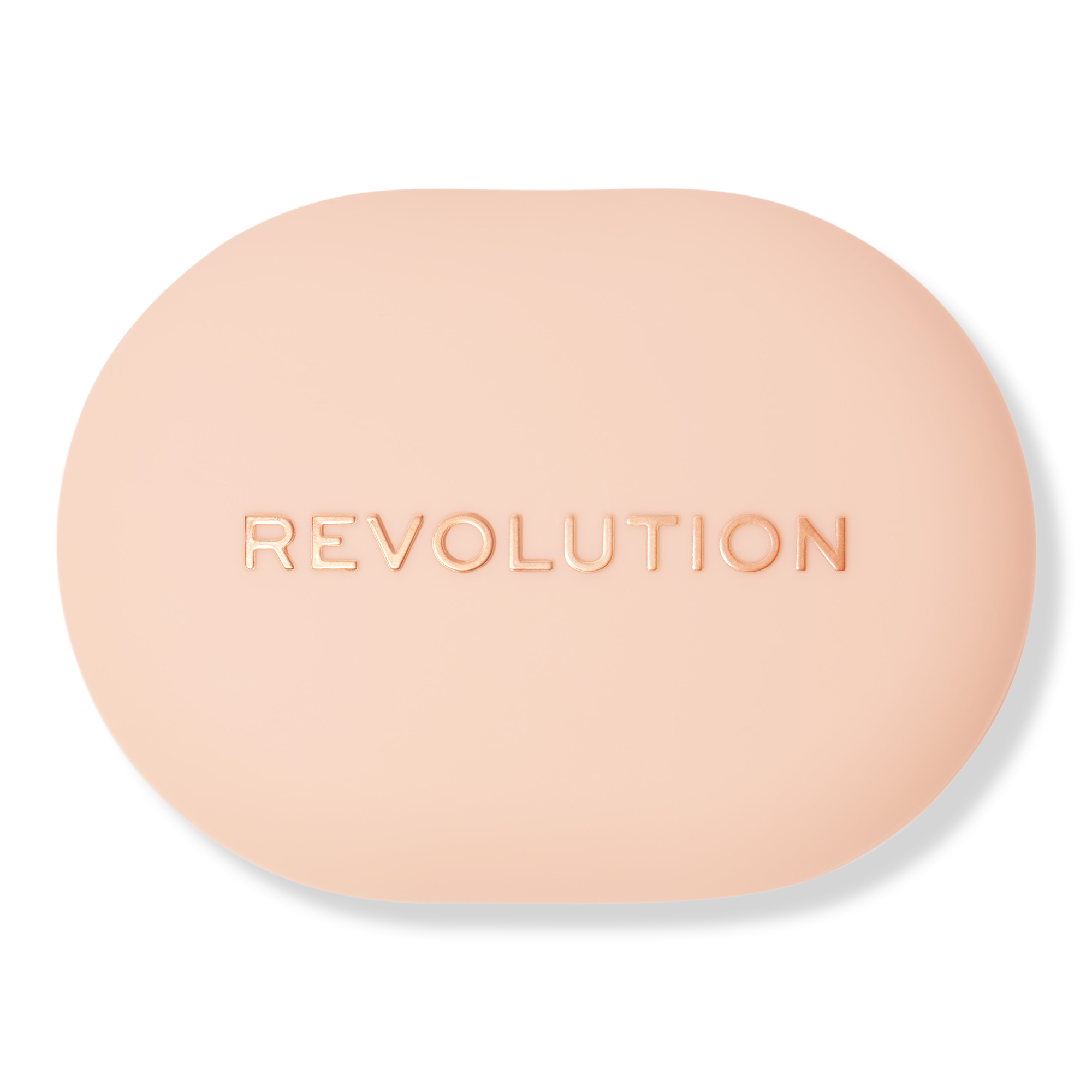 Revolution Beauty Powder Pops Instant Blur Setting Powder #1
